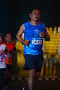 BIB: 20231, 43350
                            <button type="button" onclick="openModal(21113557)" class="btn btn-primary btn-sm float-right btn-popup" data-toggle="modal" data-target=".modal-high-quality">
                        <i class="fas fa-shopping-cart"></i> Add to Cart
                    </button>
                                            <button type="button" onclick="isThisMe(21113557, true)" class="btn btn-success btn-sm float-right btn-popup btn-isme hidden" data-toggle="tooltip" data-placement="bottom" title="นี่คือรูปของคุณใช่ไหม คลิกที่นี่เพื่อเอาเข้าอัลบั้ม">
                        <i class="fas fa-plus"></i> Add to album
                    </button>
                    <button type="button" onclick="isThisMe(21113557, false)" class="btn btn-warning btn-sm float-right btn-popup btn-isnotme hidden">
                        <i class="fas fa-ban"></i> Remove from album
                    </button>